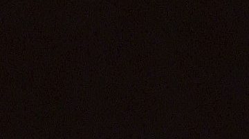 Majo Aguilar | Rodrigo Varela/Getty Images.