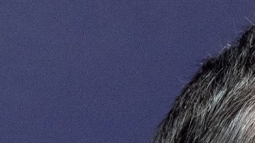 El demócrata Beto O'Rourke y el republicano Greg Abbott.