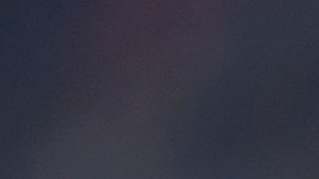 El meta habló sobre la situación que vive Cruz Azul en México.