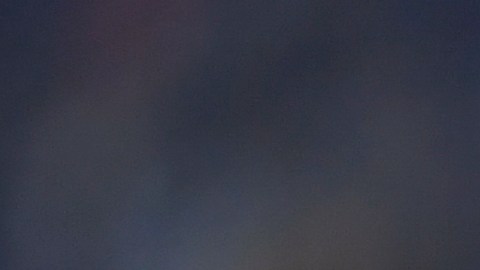 El meta habló sobre la situación que vive Cruz Azul en México.