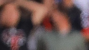 Atlas y Querétaro tendrán un duelo importante en la Liga MX.