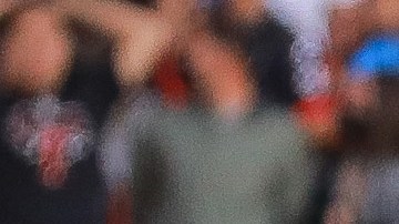 Atlas y Querétaro tendrán un duelo importante en la Liga MX.