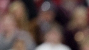 Brian Robinson Jr., corredor de los Washington Commanders.