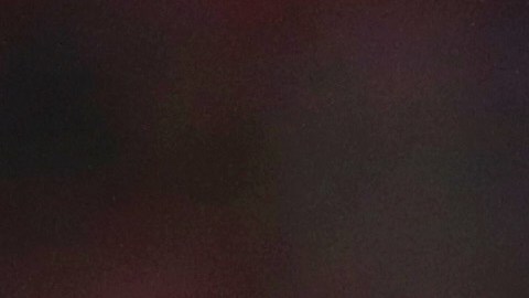 El mexicano comenzó con su recuperación en Sevilla.