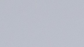 Salma Hayek | Tristan Fewings/Getty Images.