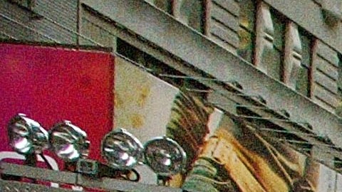 El término “crimen organizado” en realidad no existía en los Estados Unidos antes de la Prohibición . Las bandas criminales se habían vuelto locas en las ciudades estadounidenses desde finales del siglo XIX, pero en su mayoría eran bandas de matones callejeros que realizaban pequeñas extorsiones y negocios de usurpación.