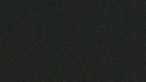 Christian Benteke viene de jugar en el Crystal Palace