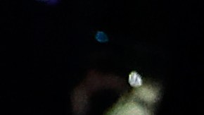 NEW YORK, NEW YORK - MARCH 28: ASAP Rocky performs during Bilt Rewards X Wells Fargo Launch Event at SUMMIT at One Vanderbilt on March 28, 2022 in New York City. (Photo by John Lamparski/Getty Images)