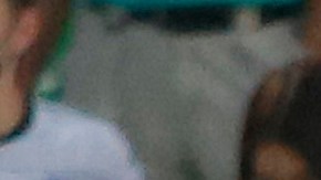 Santos Laguna hundió más a Pumas UNAM.