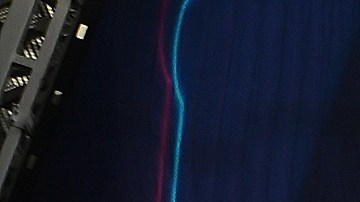 Estadio Ciutat de Valencia, donde juega el Levante.