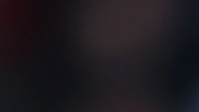 Erick Gutiérrez sigue su camino en la UEFA Champions League con el PSV.