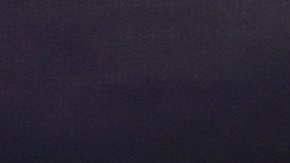 Jhonny Caz de Grupo Firme | Kevin Winter/Getty Images for Coachella.