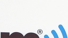 Pepe Aguilar | Dia Dipasupil/Getty Images.