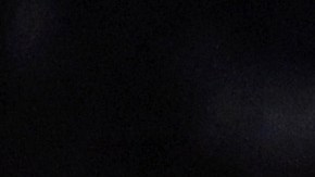 Kevin Durant o Blake Griffin podrían ser el padre.