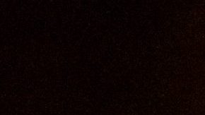 Keanu Reeves | Greg Doherty/Getty Images.