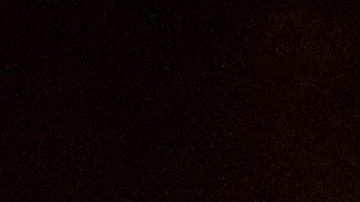 Keanu Reeves | Greg Doherty/Getty Images.