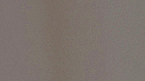 Rosalia | Dimitrios Kambouris/Getty Images for The Met Museum/Vogue.