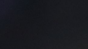 Alexis Sánchez, delantero chileno en el Olympique Marsella de Francia.