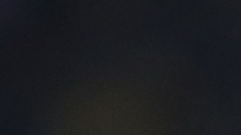 Alexis Sánchez, delantero chileno en el Olympique Marsella de Francia.