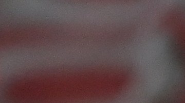 Luis Díaz sacó magia en la Premier League con Liverpool.