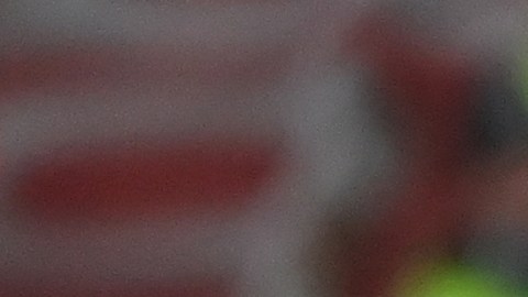 Luis Díaz sacó magia en la Premier League con Liverpool.