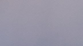 Radamel Falcao García, delantero colombiano.