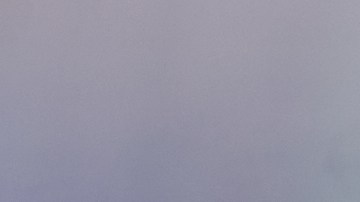 Radamel Falcao García, delantero colombiano.