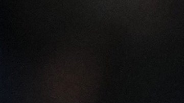 Pierre-Emerick Aubameyang fue amagado con arma de fuego y golpeado en su propia casa por unos encapuchados.