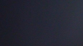 El entrenador del Manchester United habló sobre su primer partido en Premier League.