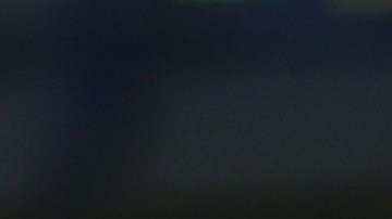 El Ajax goleó en su primer partido de la temporada en casa.