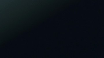 Edson Álvarez, talentoso mediocampista mexicano.