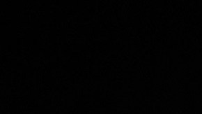 El Título 42 permite la expulsión expedita de inmigrantes.