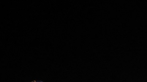 El Título 42 permite la expulsión expedita de inmigrantes.
