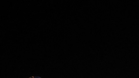 El Título 42 permite la expulsión expedita de inmigrantes.