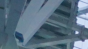 El estadio tendrá un nuevo museo e incluso podrá tener conciertos de gran magnitud.