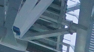 El estadio tendrá un nuevo museo e incluso podrá tener conciertos de gran magnitud.