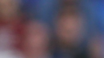 El jugador español fue 'victima' de un gesto algo controversial.