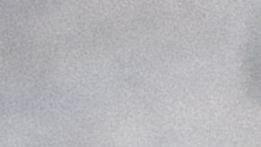 Mujer en Oklahoma prepara a su hijo de 5 años para el tiroteo en la escuela y lo equipa con mochila antibalas