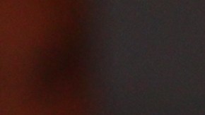 Sergio Pérez se ha subido al podio en seis ocasiones durante la campaña 2022.