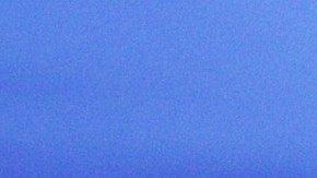 Al menos 15 meses antes de masacre en Uvalde, el jefe de policía planteó problemas de seguridad a la junta escolar