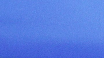 Al menos 15 meses antes de masacre en Uvalde, el jefe de policía planteó problemas de seguridad a la junta escolar