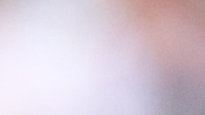 Antonio 'Turco' Mohamed, entrenador argentino.