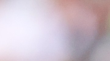 Antonio 'Turco' Mohamed, entrenador argentino.