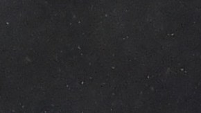 La selección brasileña buscará volver a ser campeón del mundo desde el 2002