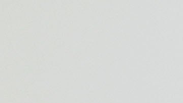 Mark DeRosa jugó 16 temporadas en Las Mayores.