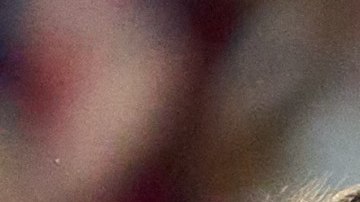 El equipo argentino se enfrentará a México, Polonia y Arabia Saudita en el Mundial.