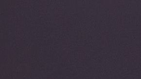 Xóchitl Gómez | Matt Winkelmeyer/Getty Images.