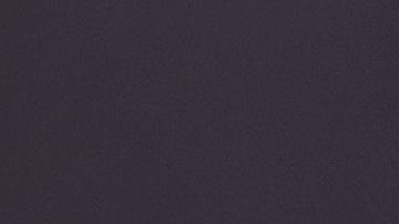 Xóchitl Gómez | Matt Winkelmeyer/Getty Images.