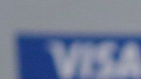 Gerardo 'Tata' Martino tendrá la oportunidad de ver jugar a los elementos de la Liga MX.