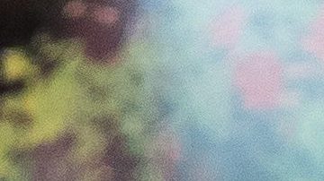 Danna Paola | Jason Koerner/Getty Images.